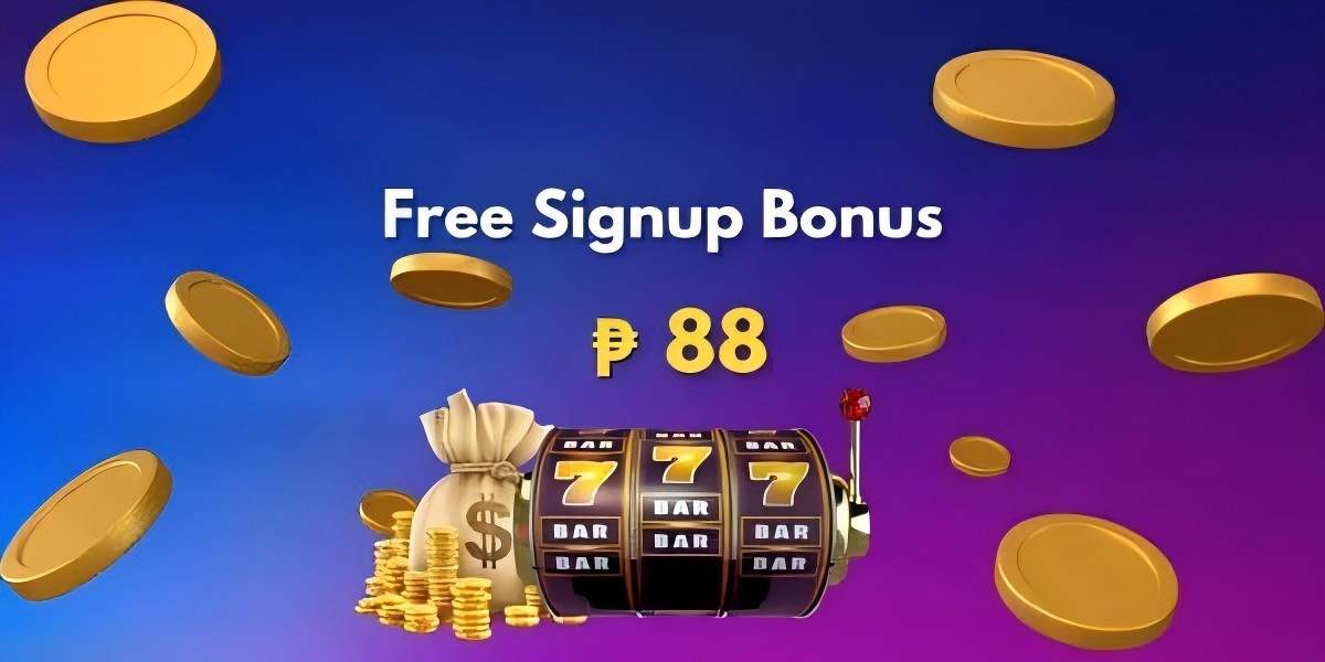 BMW Casino review mobile casino banner