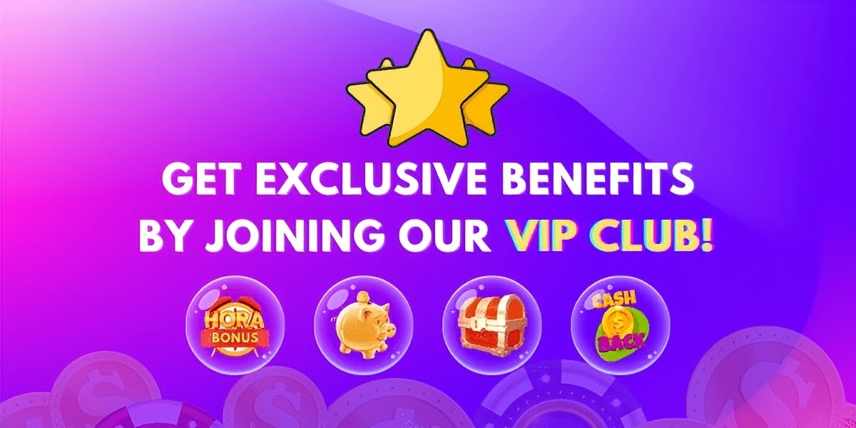 BMW Casino download and BMW Casino app download apk banner