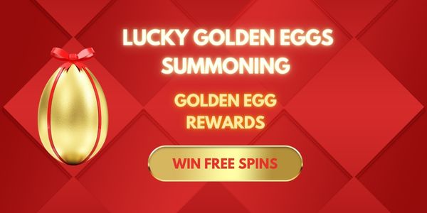 BMW Casino slot games including Super Ace and Golden Empire
