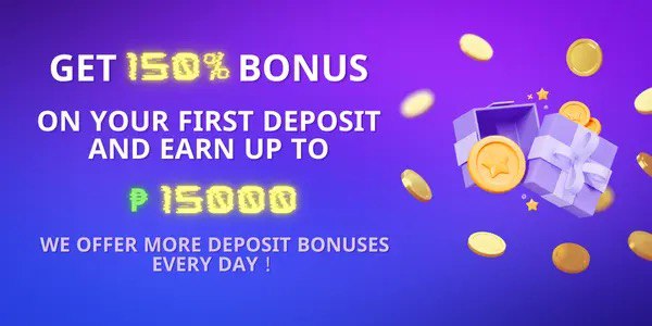 BMW Casino live casino and BMW Casino online casino tables