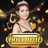 Baccarat A BMW Casino live casino