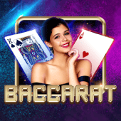 Baccarat B BMW Casino live casino