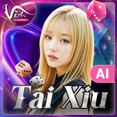 Blockchain Tai Xiu BMW Casino live casino