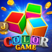 Color Game RTP analysis