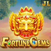 Fortune Gems RTP analysis