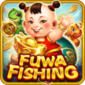 Fuwa Fishing BMW Casino fishing game
