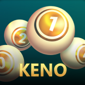 Keno BMW Casino card game