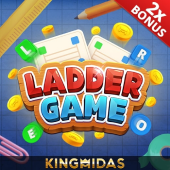 Ladder Game BMW Casino card game