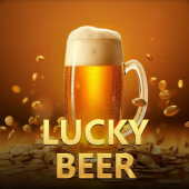 Lucky Bear BMW Casino card game
