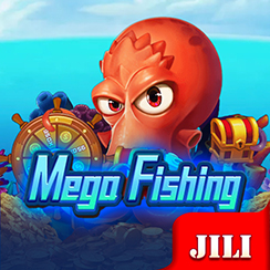 Mega Fishing RTP analysis