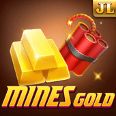 Mines Gold BMW Casino slot