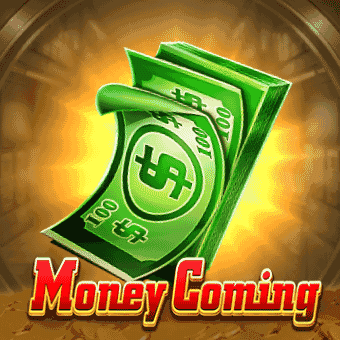 Money Coming RTP analysis
