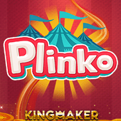 Plinko BMW Casino card game