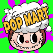 Popmart BMW Casino slot game