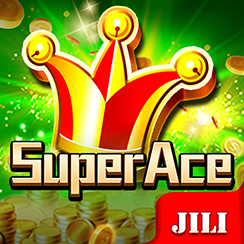 Super Ace RTP analysis
