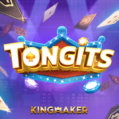 Tongits RTP analysis