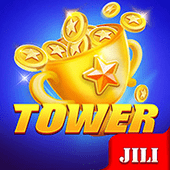 Tower BMW Casino slot game