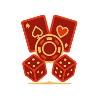 BMW Casino logo